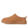 Esclops UGG Classic Micro Chestnut