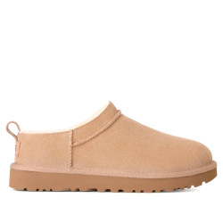 Esclops UGG Classic Micro Sand - Querol online
