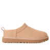 Esclops UGG Classic Micro Sand