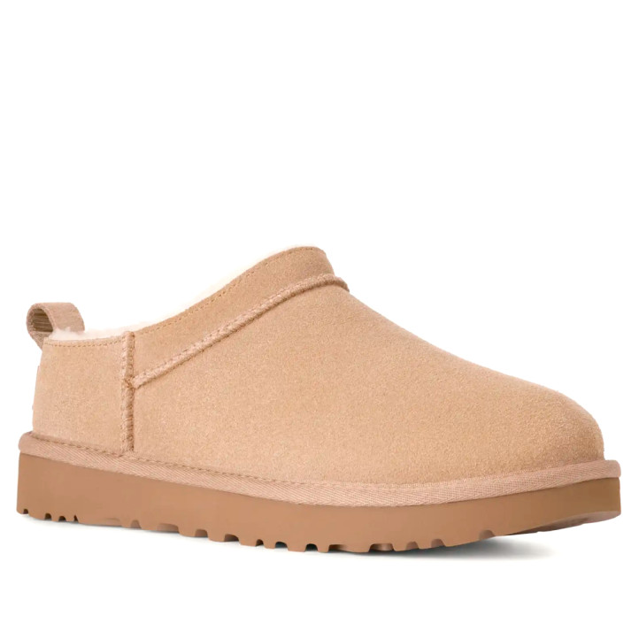 Esclops UGG Classic Micro Sand - Querol online