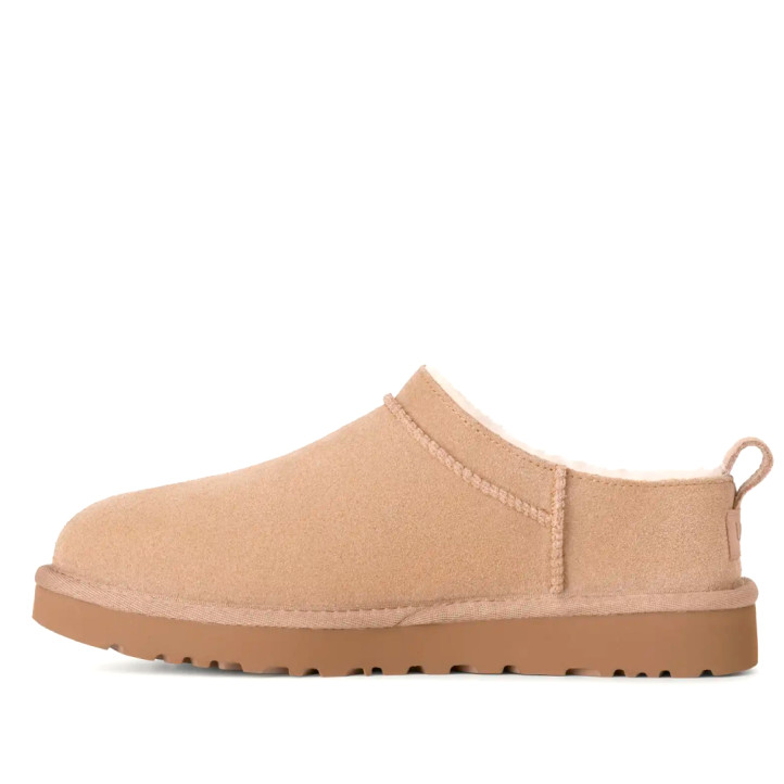 Esclops UGG Classic Micro Sand - Querol online