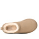 Esclops UGG Classic Micro Sand - Querol online