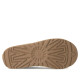 Esclops UGG Classic Micro Sand - Querol online