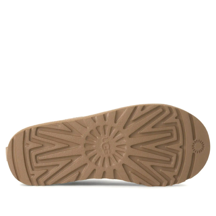 Esclops UGG Classic Micro Sand - Querol online