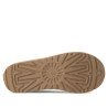 Zuecos UGG Classic Micro Sand