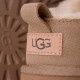 Esclops UGG Classic Micro Sand - Querol online