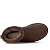 Botas australianas UGG Classic Mini II Dusted Coccoa