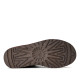 Botas australianas UGG Classic Mini II Dusted Coccoa - Querol online
