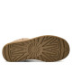 Botas australianas UGG Classic Mini II Sand - Querol online
