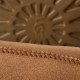 Botes australianes UGG Classic Short II Chestnut - Querol online