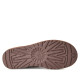 Botes australianes UGG Mini Bailey Bow II Rocky Oak - Querol online