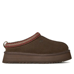 Esclops UGG Tazz II Dusted Cocoa - Querol online