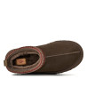 Esclops UGG Tazz II Dusted Cocoa