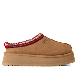 Zuecos UGG Tazz II Chestnut - Querol online