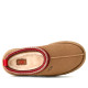 Zuecos UGG Tazz II Chestnut - Querol online
