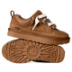 Zapatillas UGG Lo Lowmel Chestnut - Querol online