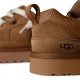 Zapatillas UGG Lo Lowmel Chestnut - Querol online