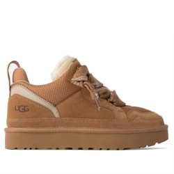 Zapatillas UGG Lowmel Chestnut - Querol online