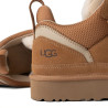 Sabatilles UGG Lowmel Chestnut