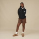 Zapatillas UGG Lowmel Chestnut - Querol online