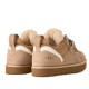 Sabatilles UGG Lowmel Sand - Querol online