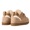 Zapatillas UGG Lowmel Sand