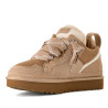 Zapatillas UGG Lowmel Sand