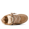 Sabatilles UGG Lowmel Sand