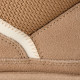 Zapatillas UGG Lowmel Sand - Querol online
