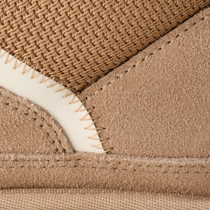 Zapatillas UGG Lowmel Sand - Querol online