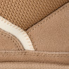 Sabatilles UGG Lowmel Sand