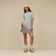 Zapatillas UGG Lowmel Sand - Querol online