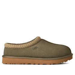 Zuecos UGG Tasman II Moss Green - Querol online