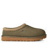 Esclops UGG Tasman II Moss Green