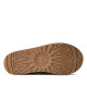 Zuecos UGG Tasman II Moss Green - Querol online