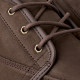 Botines UGG Neumel Moc Nubuck Dusted Cocoa - Querol online