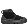 Botines UGG Neumel Weather Hybrid Boot Black