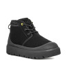 Botins UGG Neumel Weather Hybrid Boot Black