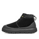 Botines UGG Neumel Weather Hybrid Boot Black - Querol online