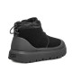 Botines UGG Neumel Weather Hybrid Boot Black - Querol online