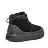 Botins UGG Neumel Weather Hybrid Boot Black