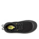 Botines UGG Neumel Weather Hybrid Boot Black - Querol online