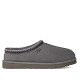 Sabatilles casa UGG Tasman II Dark Grey - Querol online