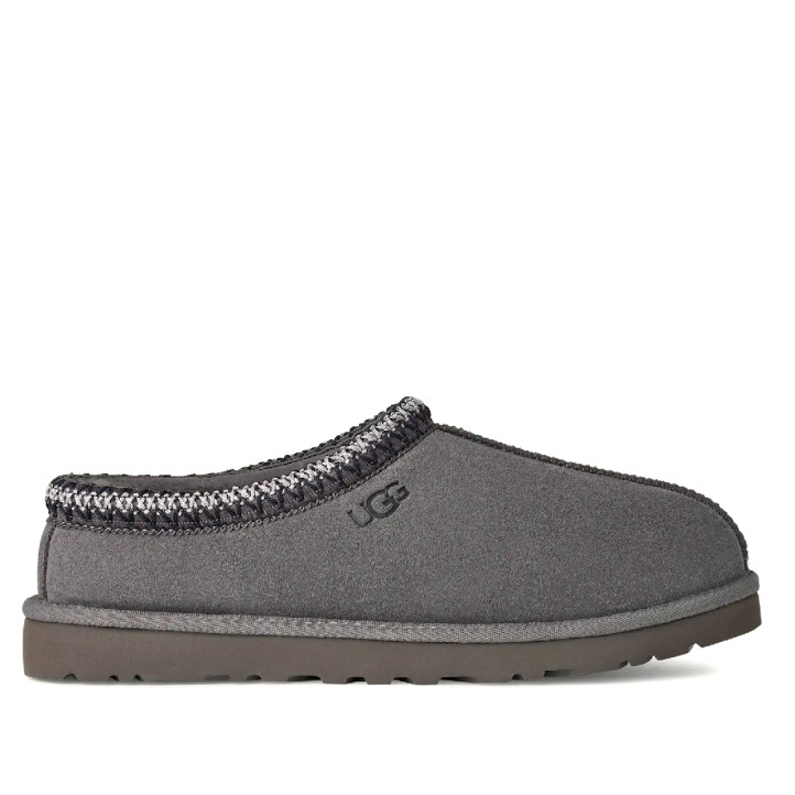 Sabatilles casa UGG Tasman II Dark Grey - Querol online