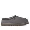 Sabatilles casa UGG Tasman II Dark Grey
