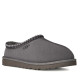 Sabatilles casa UGG Tasman II Dark Grey - Querol online