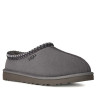 Zapatillas casa UGG Tasman II Dark Grey
