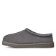 Zapatillas casa UGG Tasman II Dark Grey - Querol online