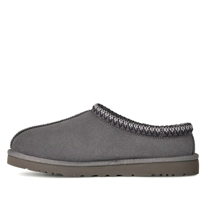 Sabatilles casa UGG Tasman II Dark Grey - Querol online