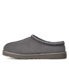Sabatilles casa UGG Tasman II Dark Grey